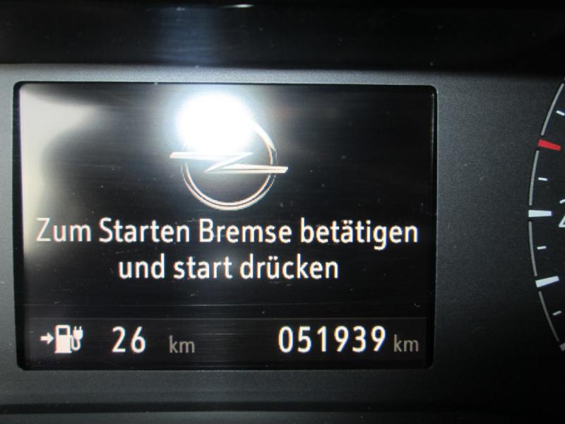 Opel Grandland X 1.6 Turbo PHEV Innovation