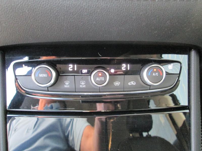 Opel Grandland X 1.6 Turbo PHEV Innovation