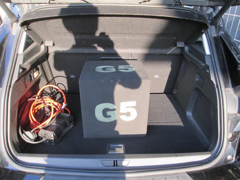 Opel Grandland X 1.6 Turbo PHEV Innovation