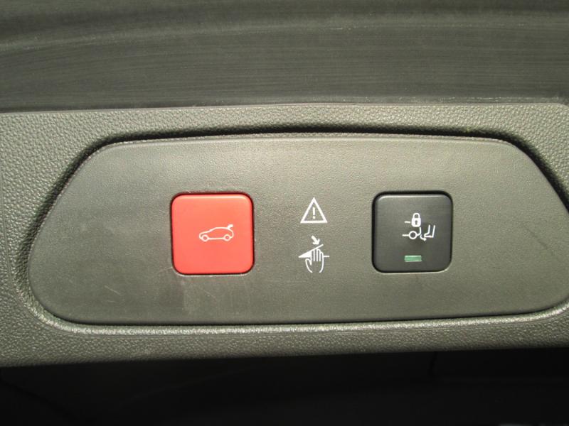 Opel Grandland X 1.6 Turbo PHEV Innovation