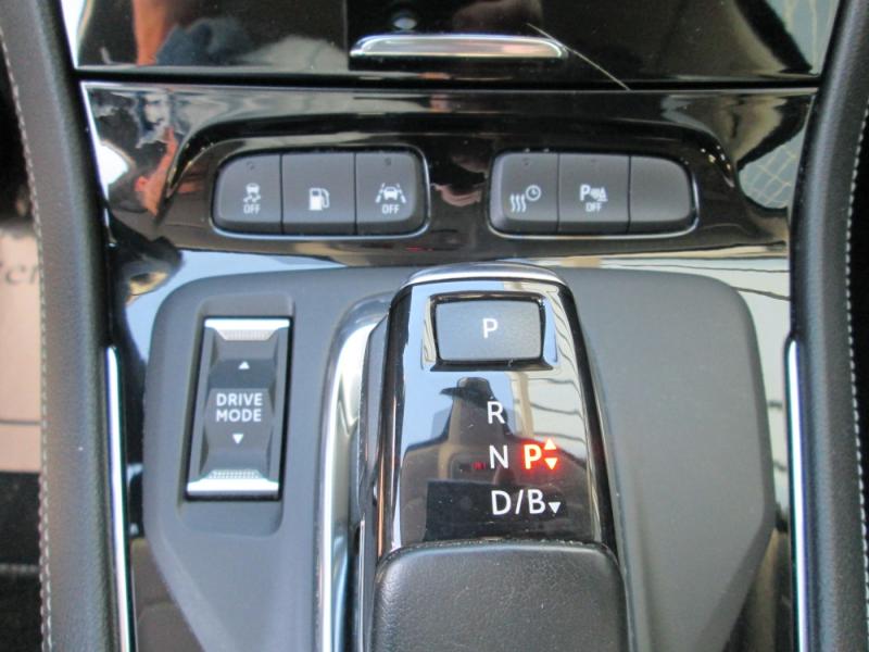 Opel Grandland X 1.6 Turbo PHEV Innovation