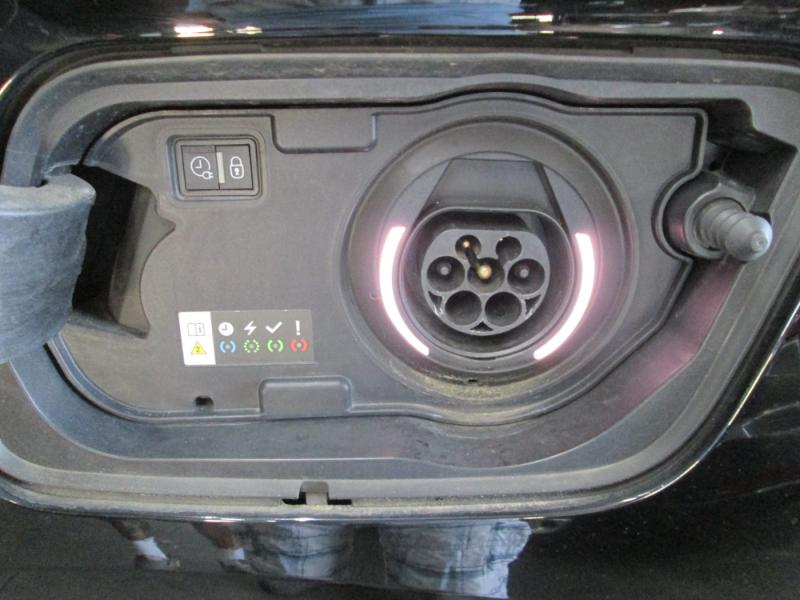 Opel Grandland X 1.6 Turbo PHEV Innovation