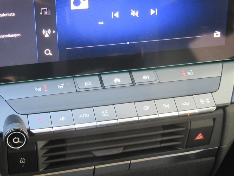 Opel ASTRA L ST BED 1.2 DKG 145PS