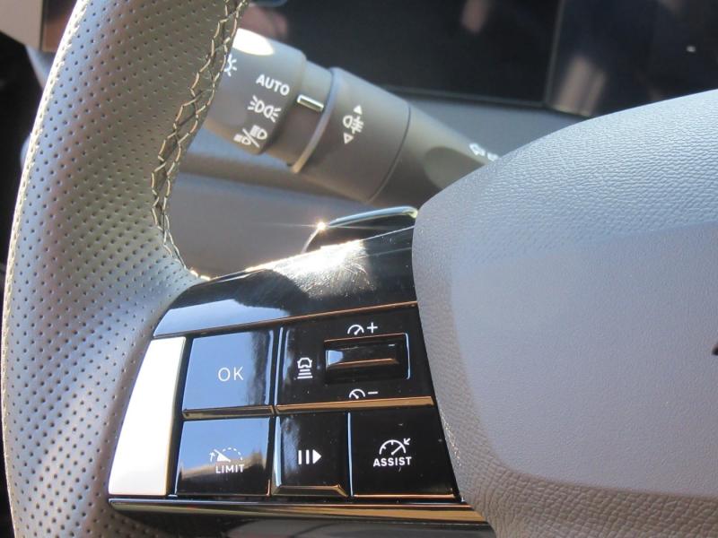 Opel ASTRA L ST BED 1.2 DKG 145PS