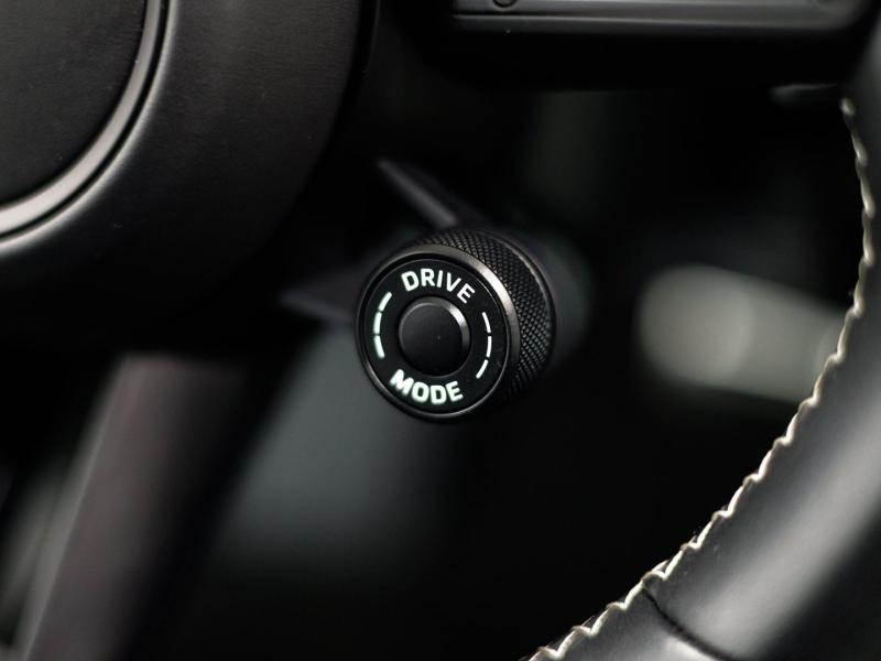 Porsche Cayenne S E-Hybrid