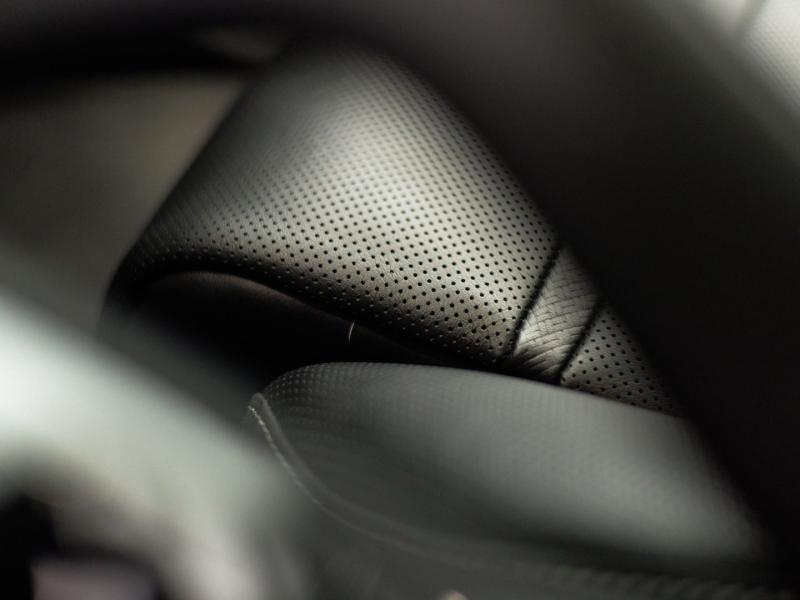 Porsche Cayenne S E-Hybrid