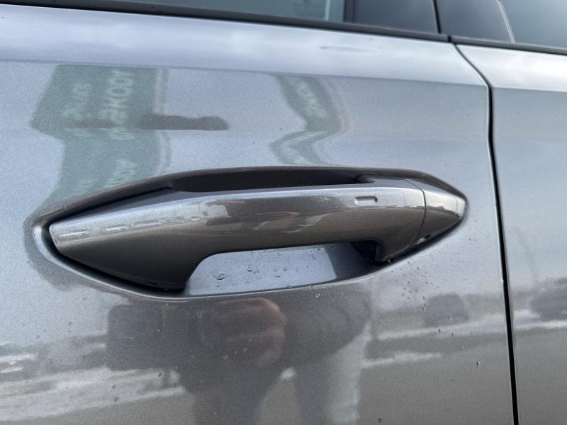 Škoda Octavia Combi Selection TDI DSG