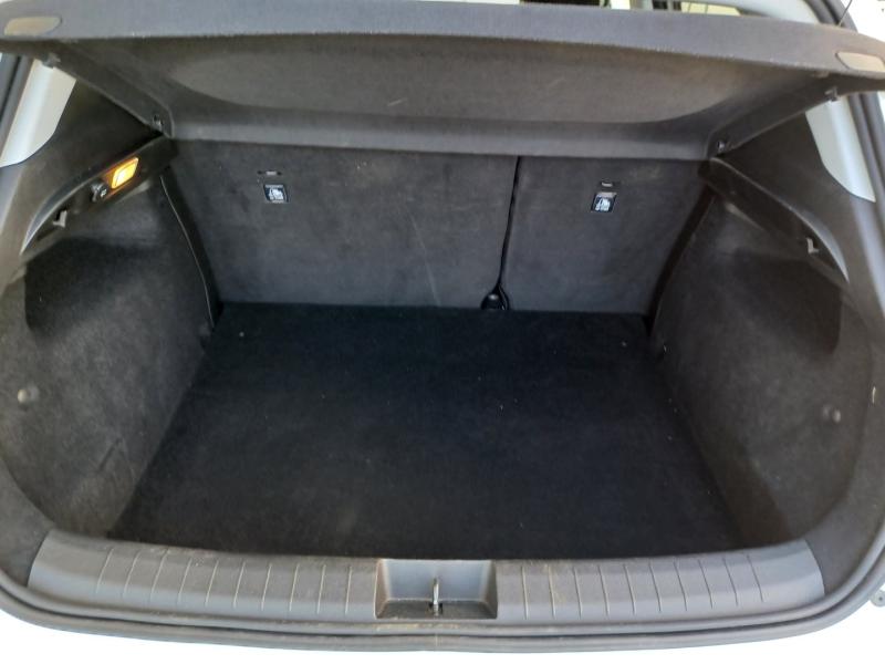Fiat Tipo  Hatchback Life