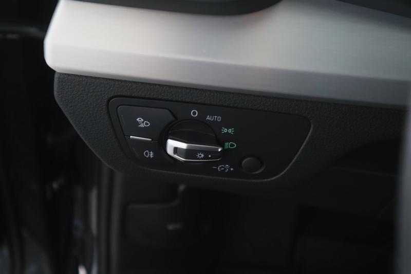 Audi Q5 Sportback 50 TFSI e quattro S line