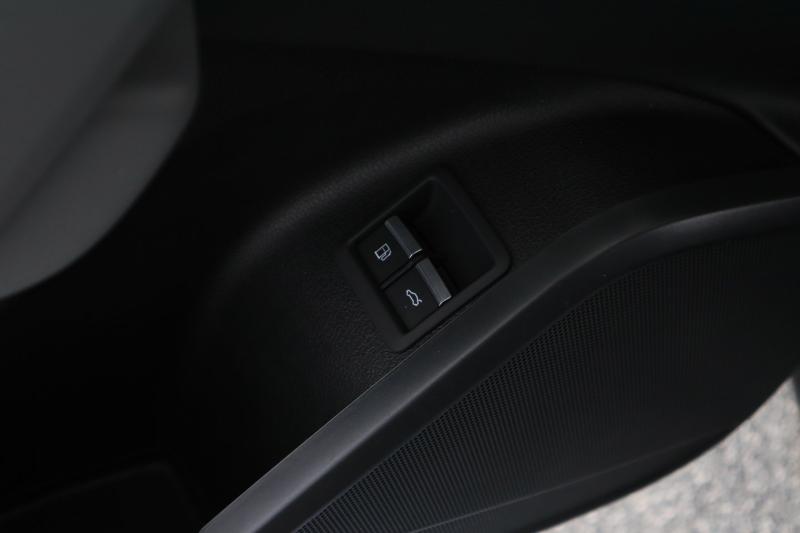 Audi Q5 Sportback 50 TFSI e quattro S line