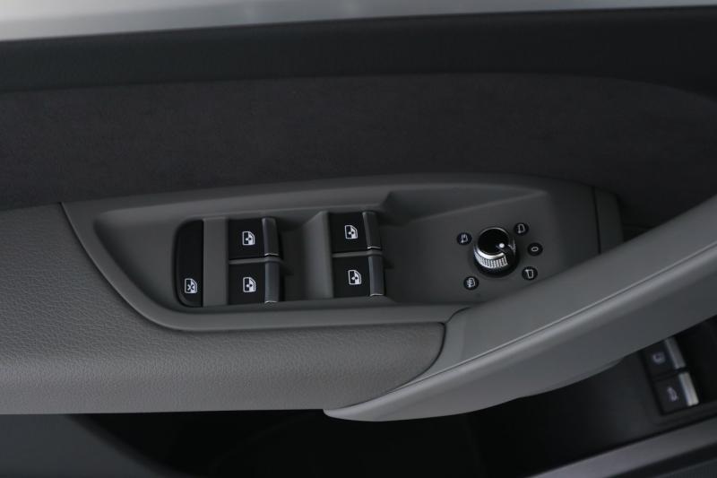 Audi Q5 Sportback 50 TFSI e quattro S line