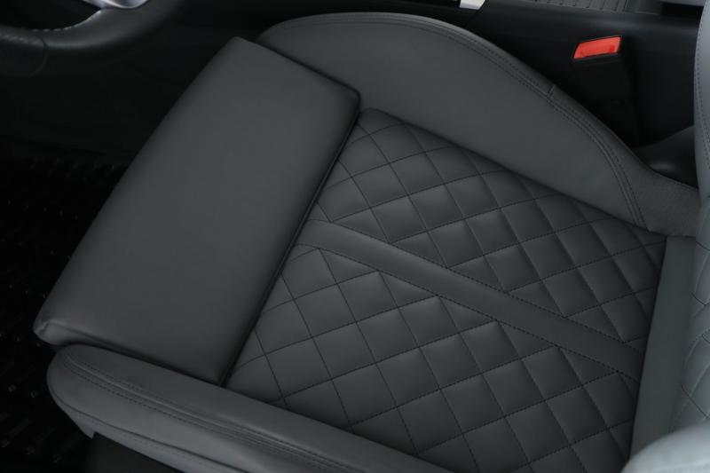 Audi Q5 Sportback 50 TFSI e quattro S line