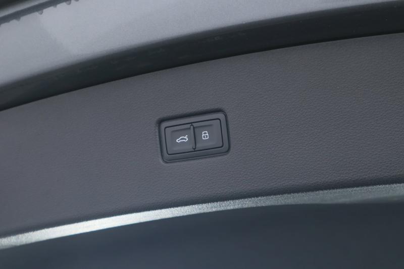 Audi Q5 Sportback 50 TFSI e quattro S line