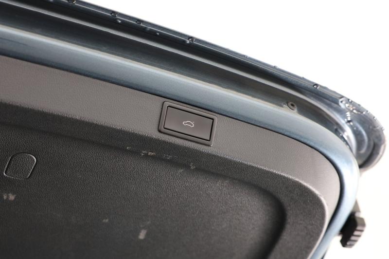 Škoda OCTAVIA Combi Premium TSI