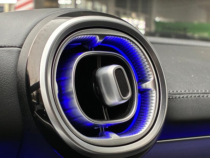 Mercedes C -Klasse T-Modell C 220 T  d 4Matic