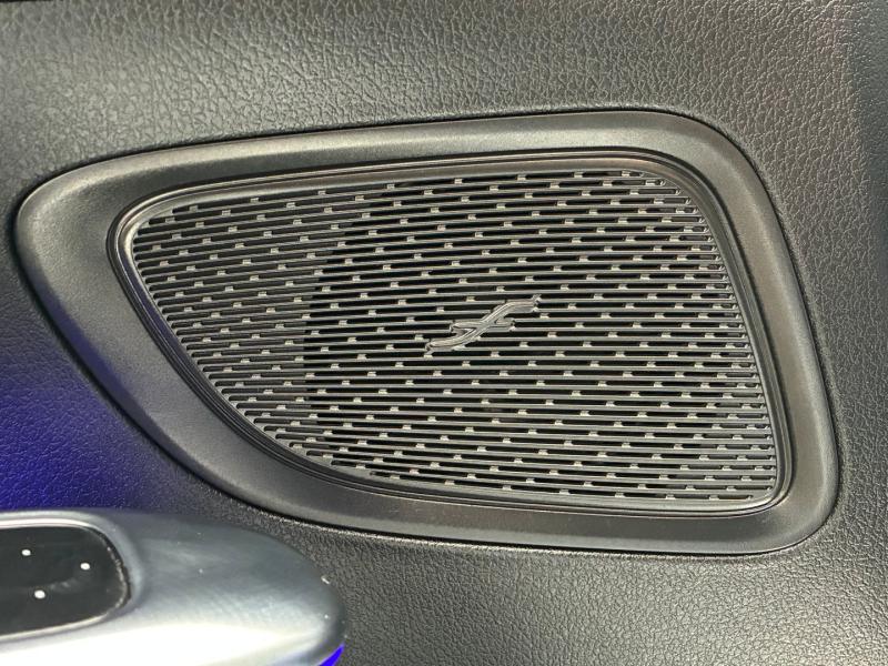 Mercedes C -Klasse T-Modell C 220 T  d 4Matic