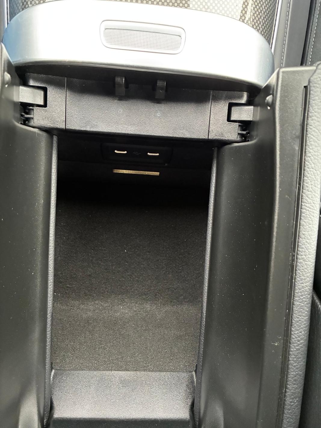 Mercedes C -Klasse T-Modell C 220 T  d 4Matic