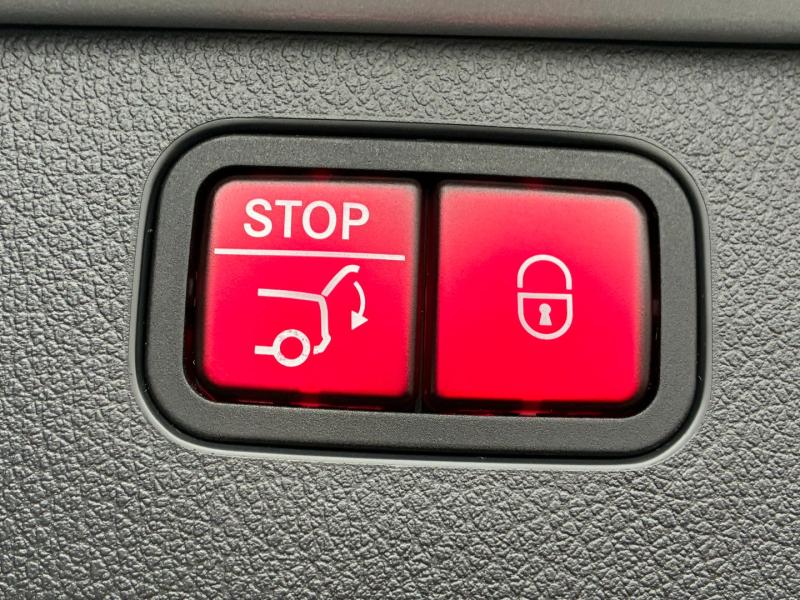 Mercedes C -Klasse T-Modell C 220 T  d 4Matic