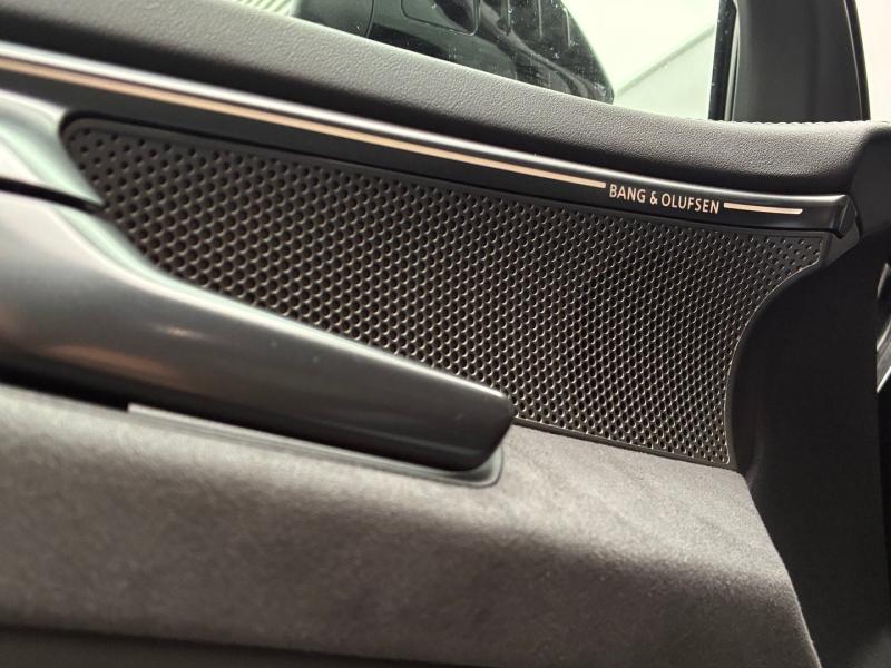 Audi A6 Avant e-hybrid quattro 270 kW