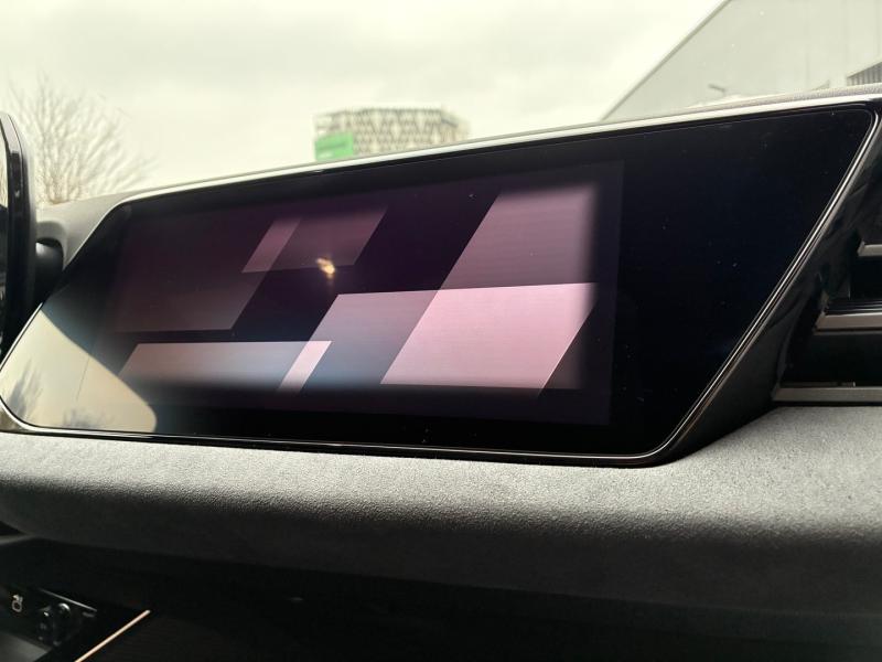 Audi A6 Avant e-hybrid quattro 270 kW