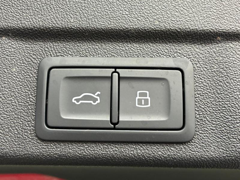 Audi A6 Avant e-hybrid quattro 270 kW