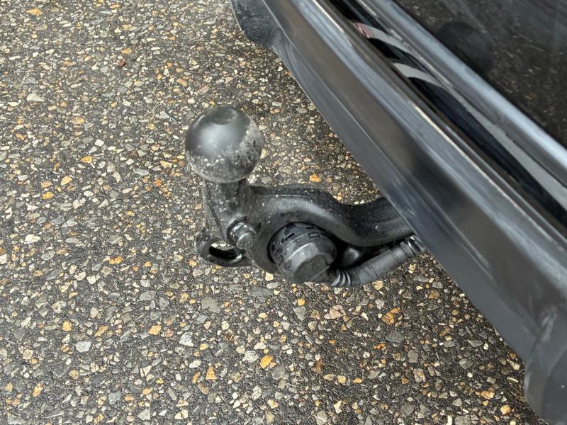 Audi A6 Avant e-hybrid quattro 270 kW