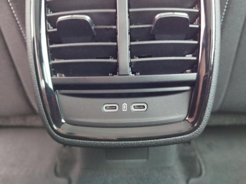 Škoda Kamiq Monte Carlo TSI DSG