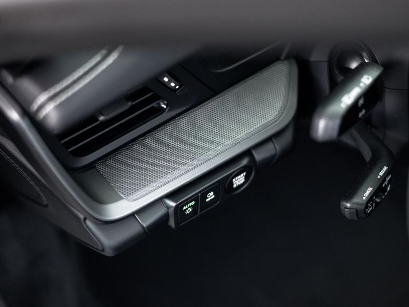 Porsche 911 Carrera Cabriolet