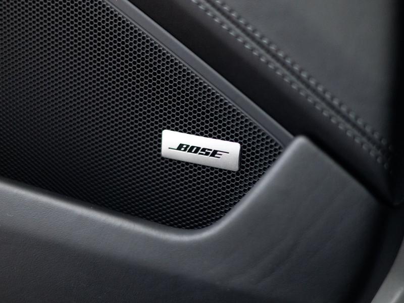 Porsche 911 Carrera Cabriolet