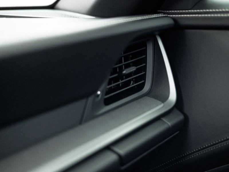 Porsche 911 Carrera Cabriolet