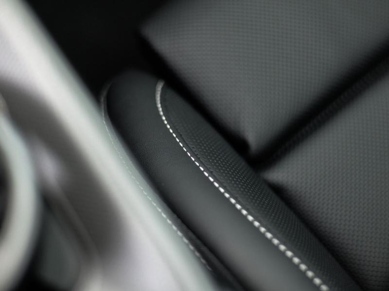 Porsche 911 Carrera Cabriolet