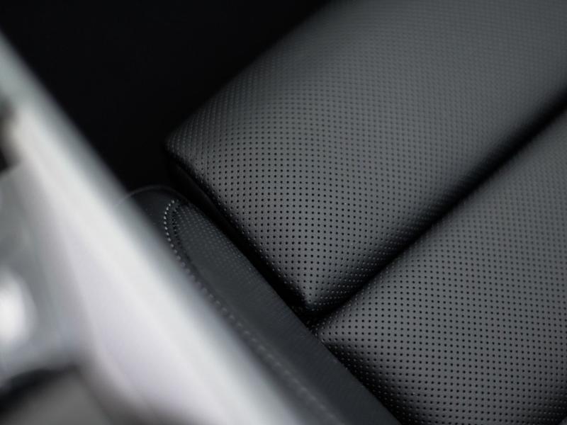 Porsche 911 Carrera Cabriolet