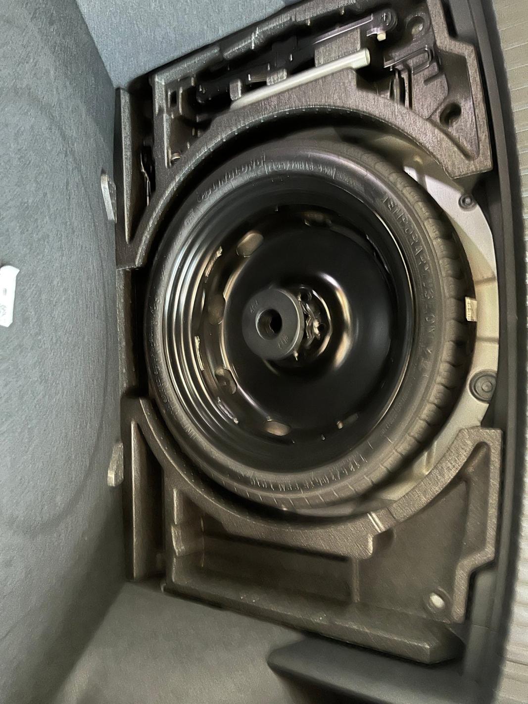 Škoda KAROQ 4x4 Ambition TDI DSG