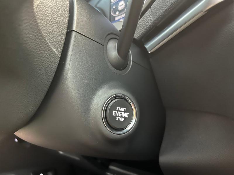 Škoda KAROQ 4x4 Ambition TDI DSG