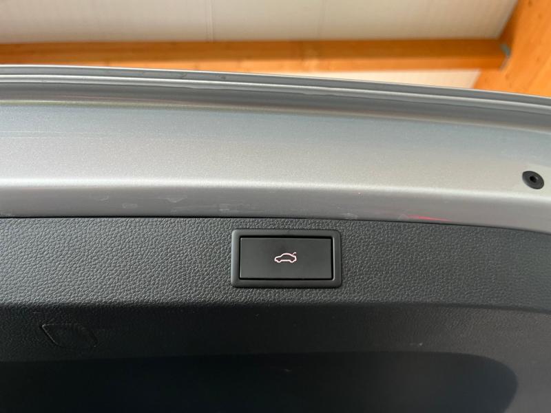 Škoda KAROQ 4x4 Ambition TDI DSG