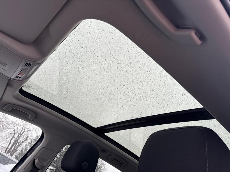 VW Touran Friends TDI DSG