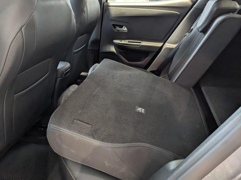 Opel MOKKA ELE 1.2 S/S AT8 130PS