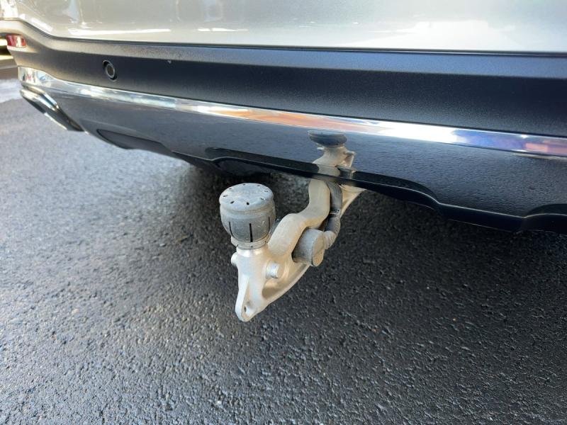 MERCEDES-BENZ GLE 350 de 4MATIC