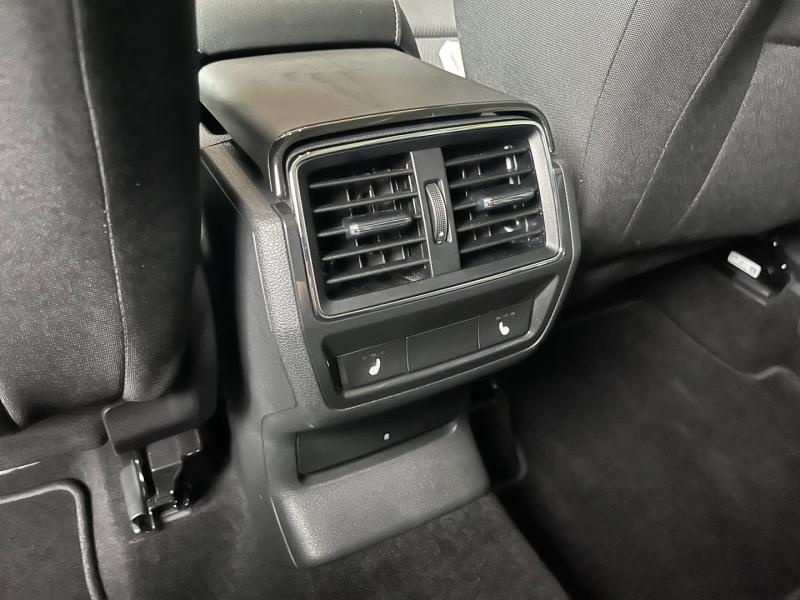 Škoda KAROQ 4x4 Ambition TDI DSG