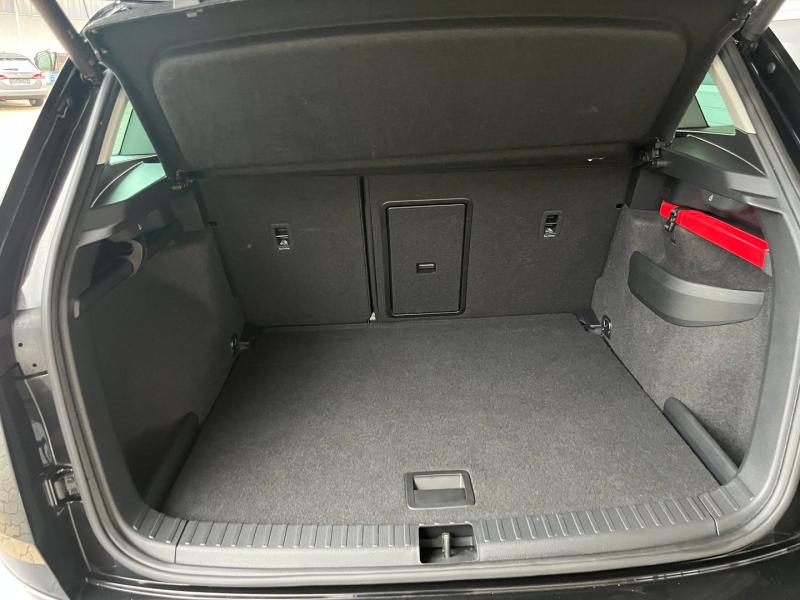 Škoda KAROQ 4x4 Ambition TDI DSG