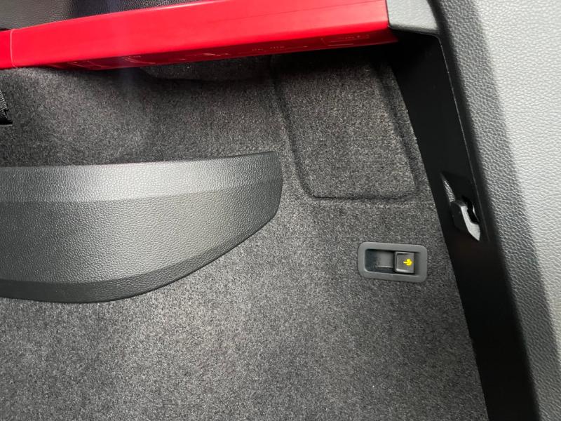 Škoda KAROQ 4x4 Ambition TDI DSG