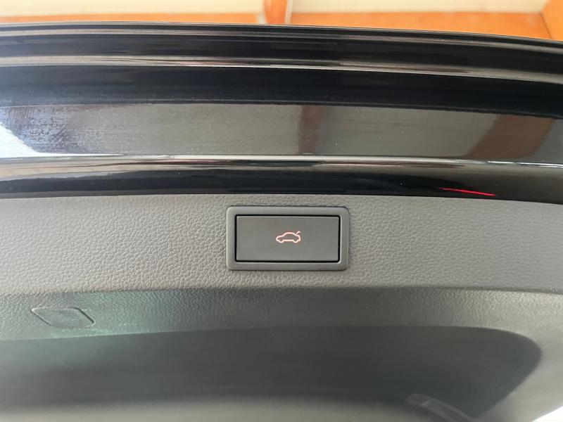 Škoda KAROQ 4x4 Ambition TDI DSG