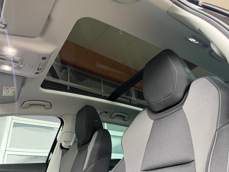 Škoda KAROQ 4x4 Ambition TDI DSG