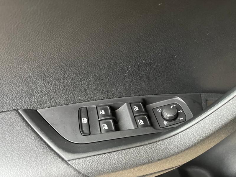 Škoda KAROQ 4x4 Ambition TDI DSG