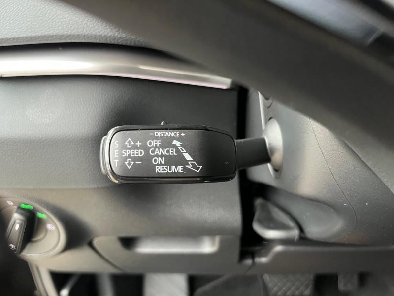 Škoda KAROQ 4x4 Ambition TDI DSG