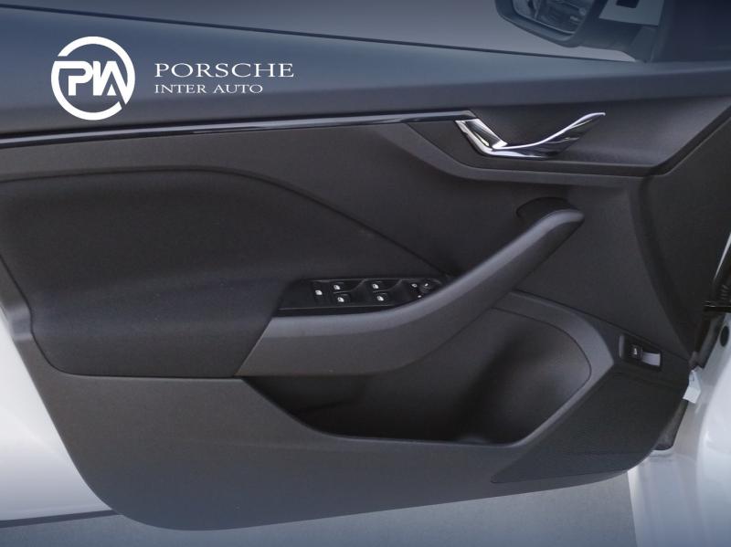 Škoda Kamiq Selection TSI