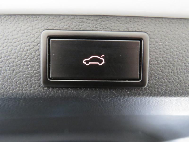 Škoda KAROQ 4x4 Style TDI DSG