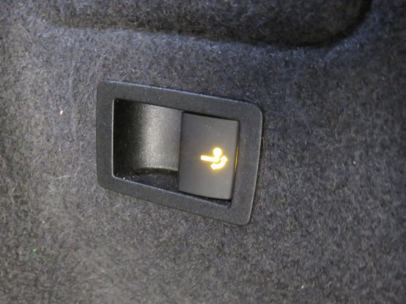 Škoda KAROQ 4x4 Style TDI DSG