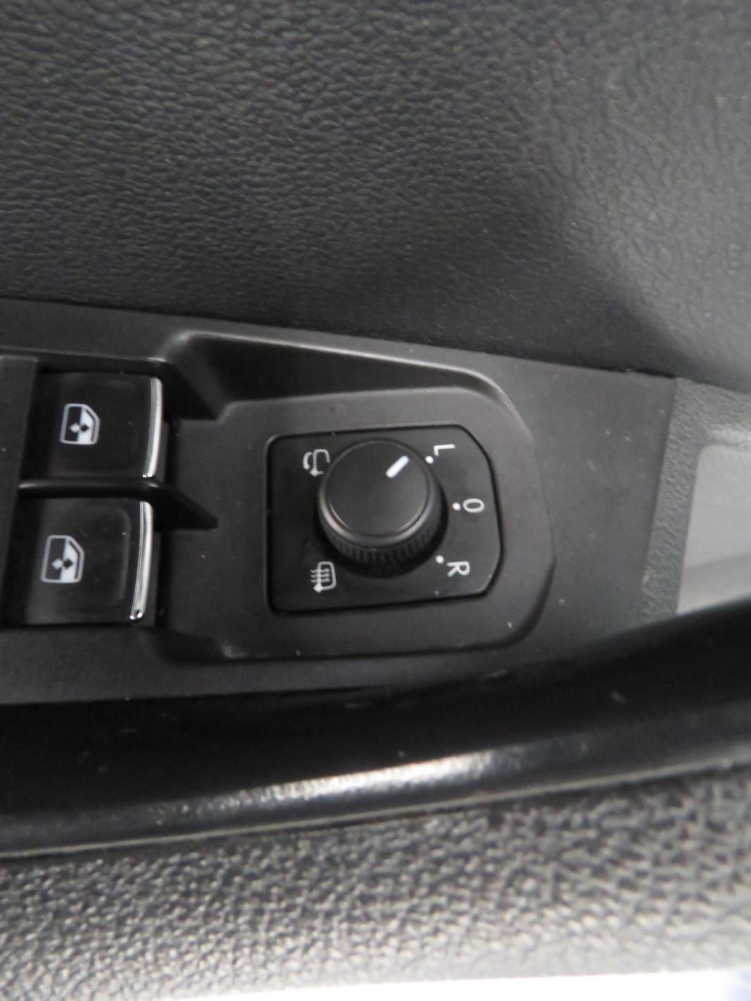 Škoda KAROQ 4x4 Style TDI DSG