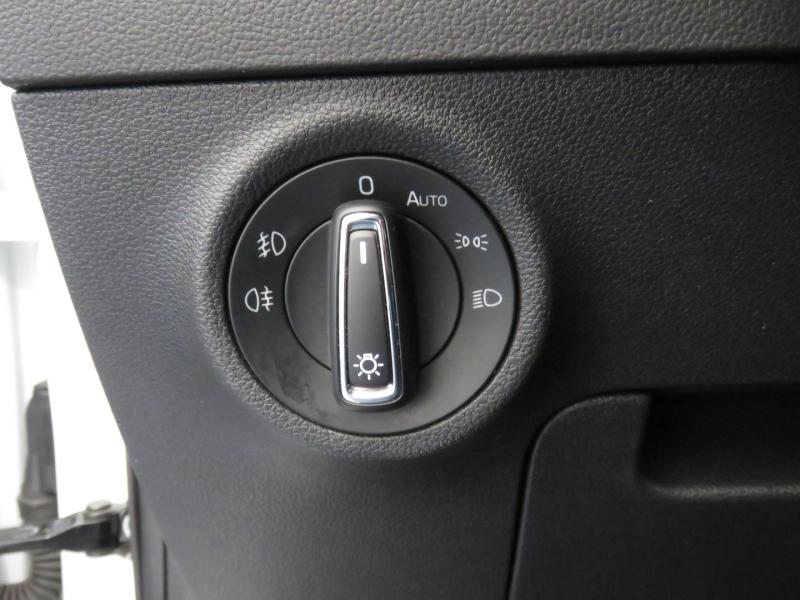 Škoda KAROQ 4x4 Style TDI DSG